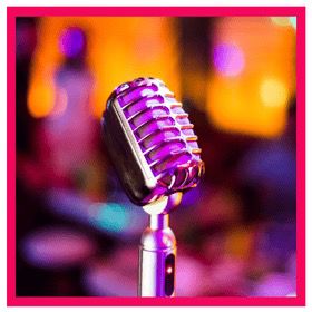 7. Dezember – 17:00 Uhr